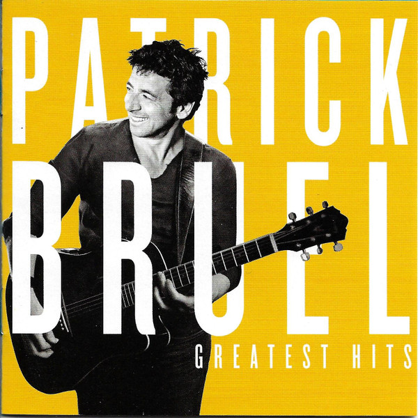 Greatest Hits
