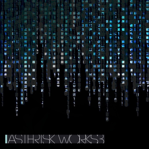 Asterisk Works 3