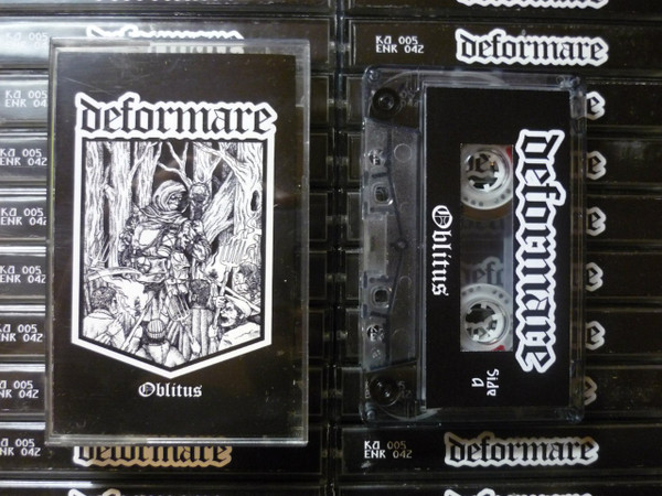 Oblitus