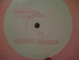 Raindrops