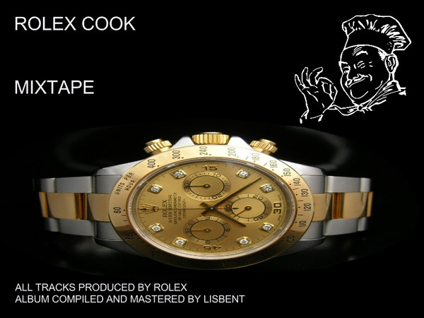Mixtape