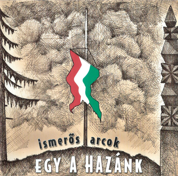Egy A Hazánk