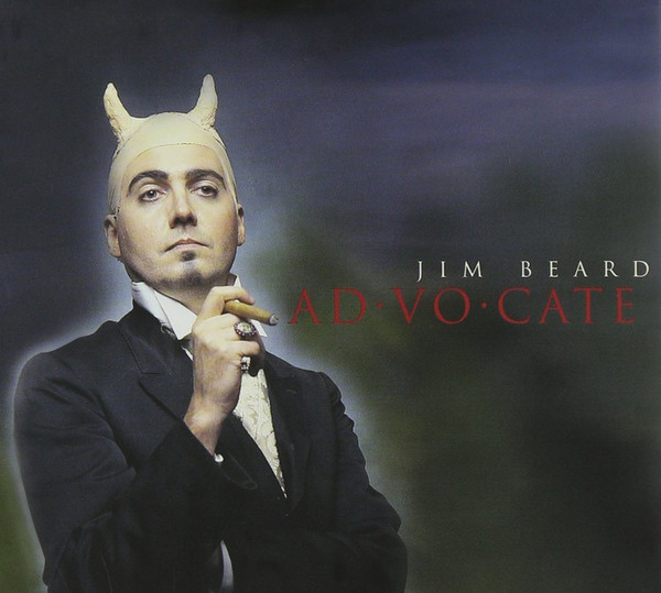 Ad·vo·cate