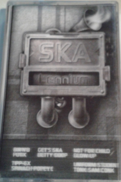 Ska Lennium
