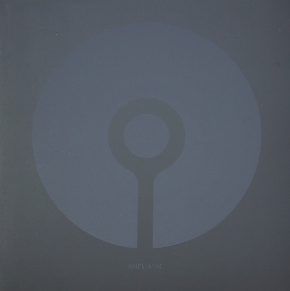 In​-​between Remixes