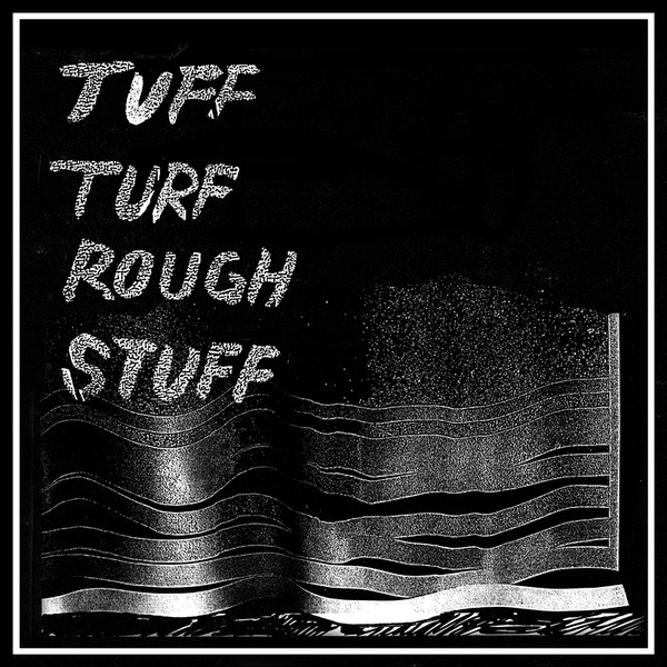 Tuff Turf Rough Stuff
