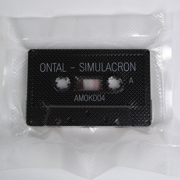 Simulacron