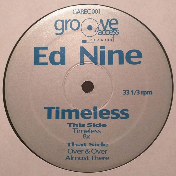 Timeless