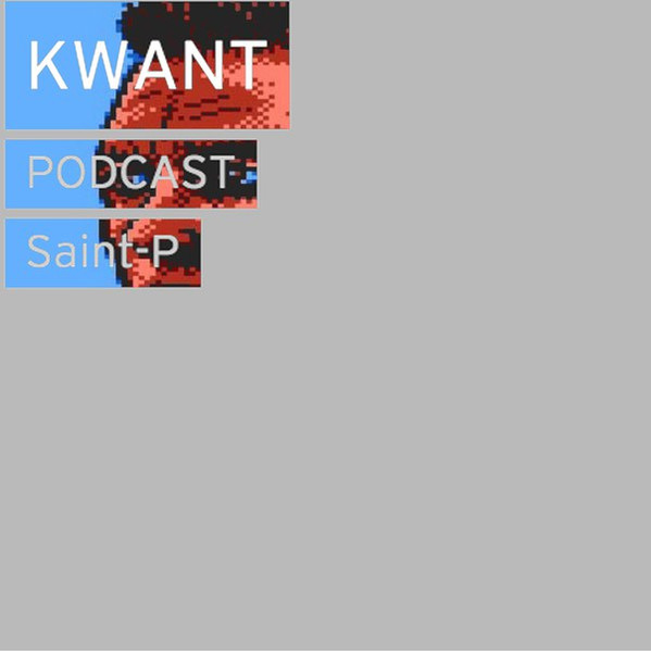 KWANT Podcast