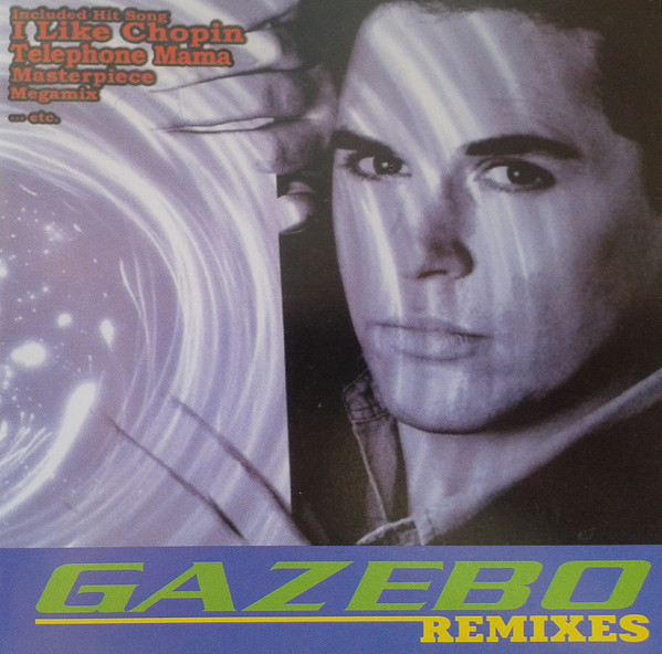 Remixes