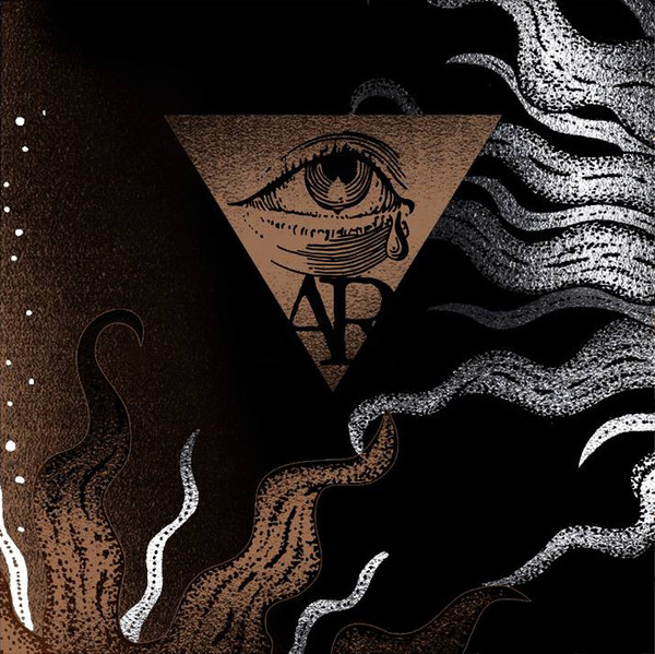Apparitia Recordings Sampler
