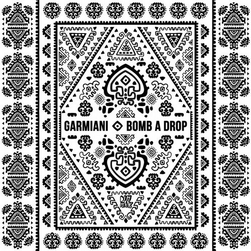 Bomb A Drop