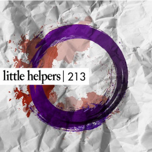 Little Helpers 213