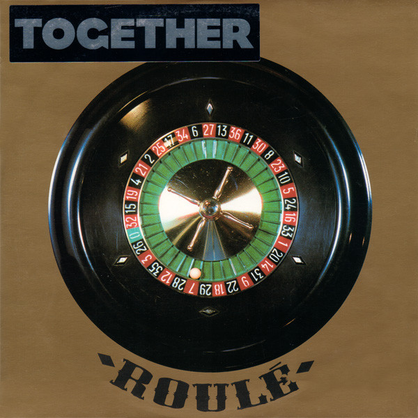 Together