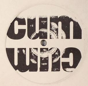 Cum Cum - Good Life