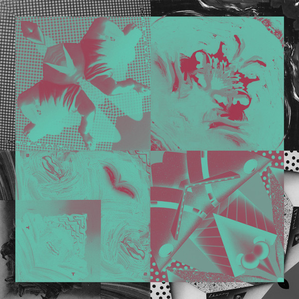 Various Works