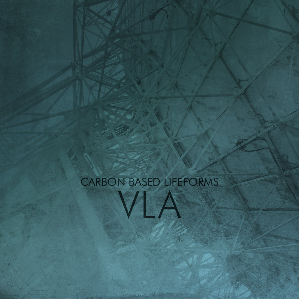 VLA