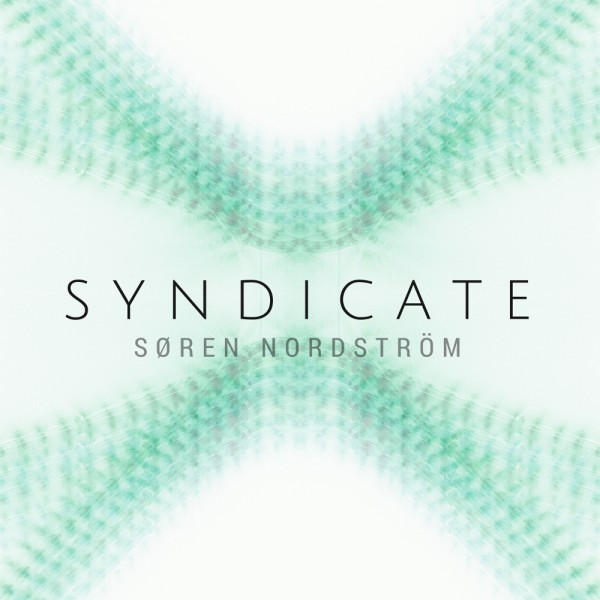 Syndicate