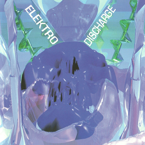 Elektro Discharge