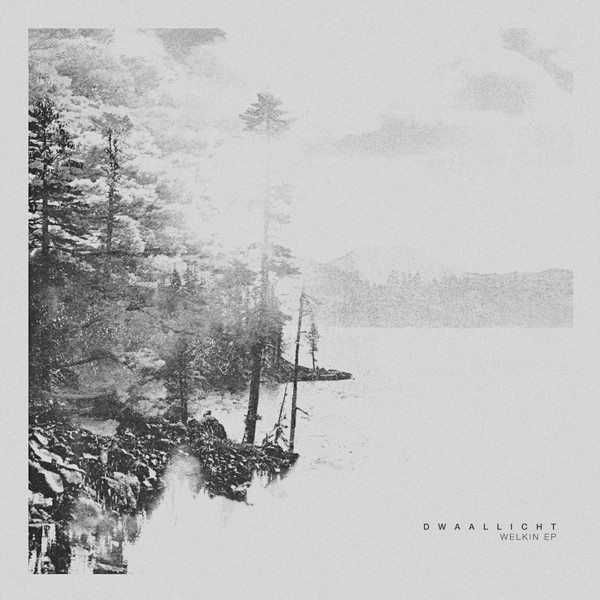 Welkin EP