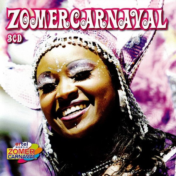 Zomercarnaval