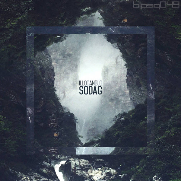 Sodag