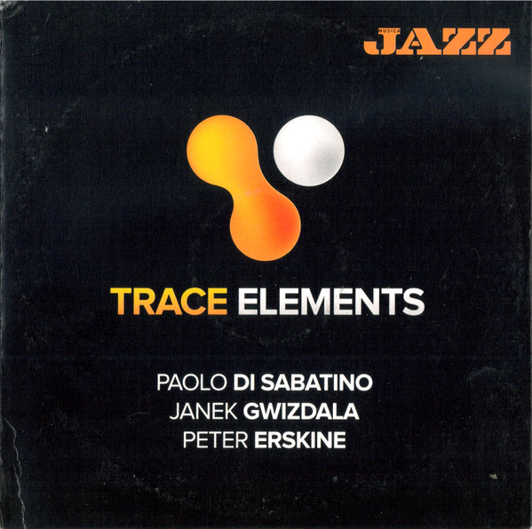 Trace Elements