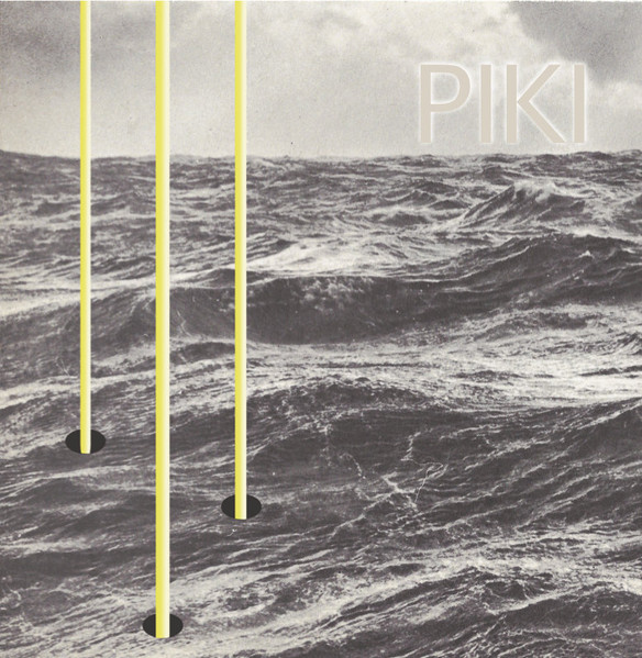 PIKI