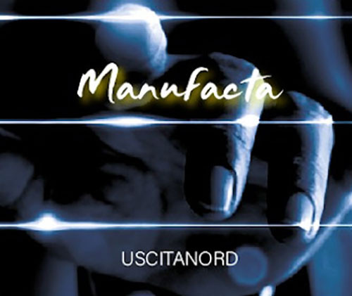 Manufacta