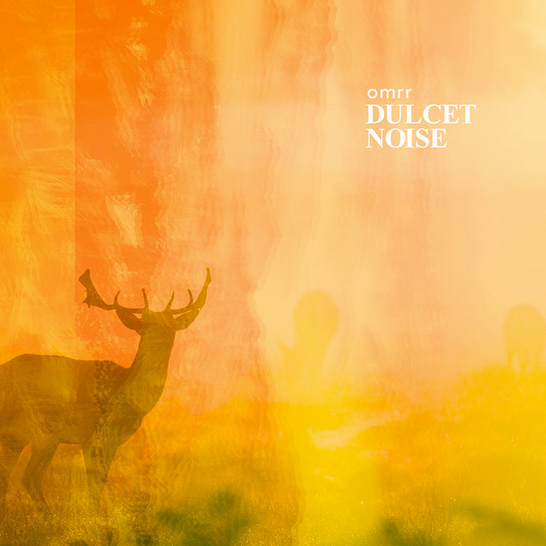 Dulcet Noise
