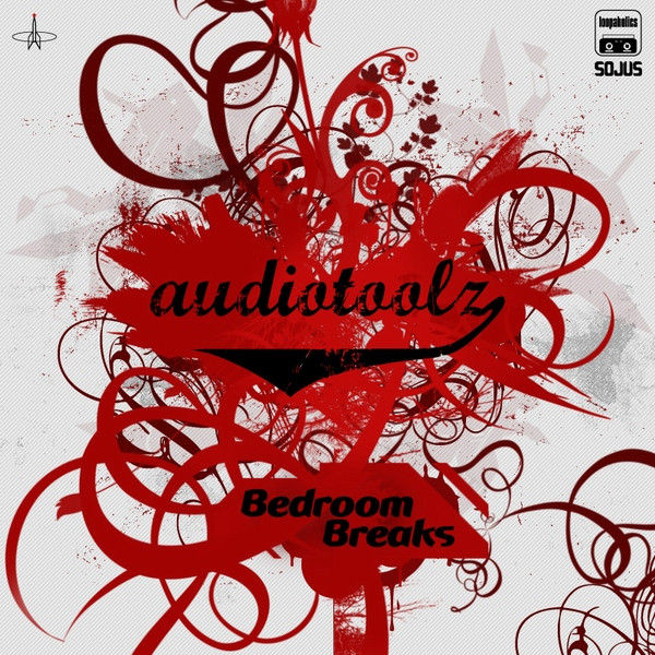 Bedroom Breaks Vol. 1