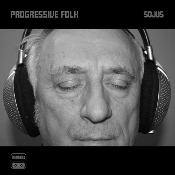 Progressive Folk
