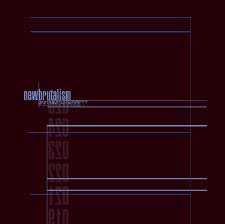 A Diagram Without Scale Or Dimension