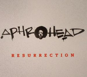 Resurrection