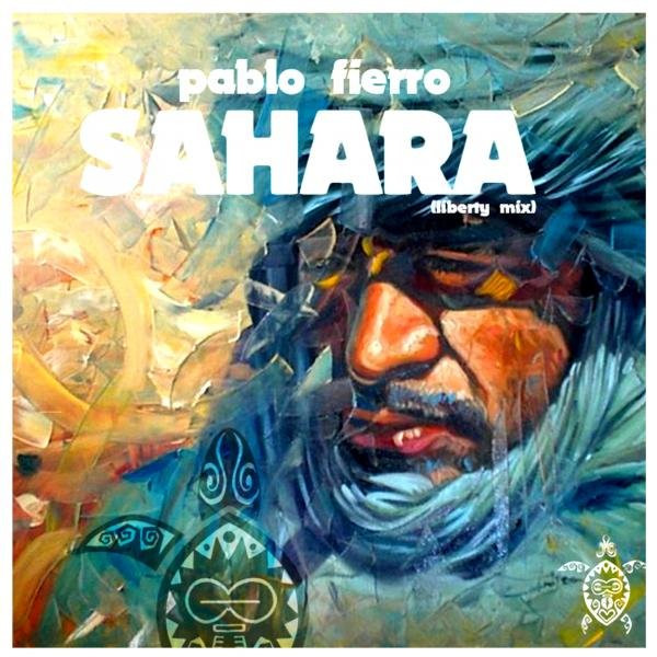 Sahara