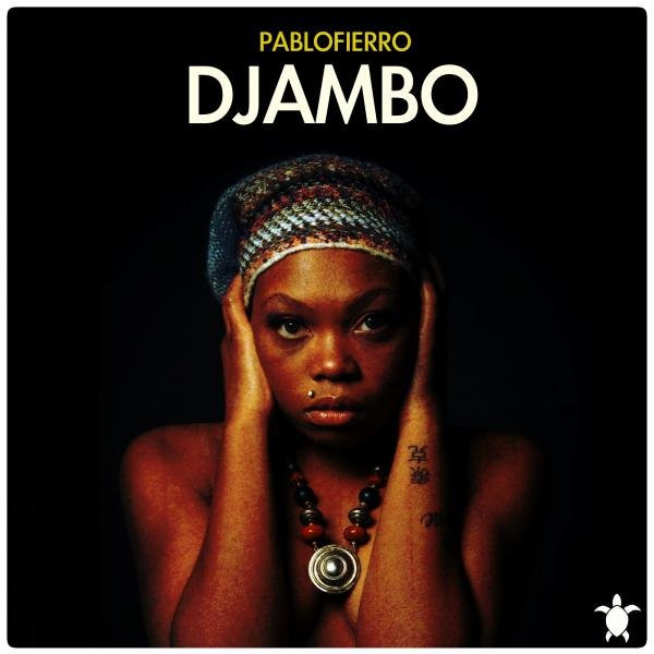 Djambo