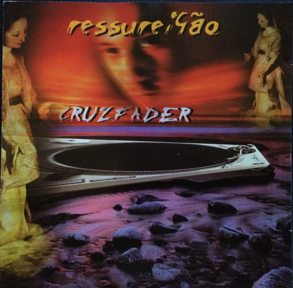 Ressurreição