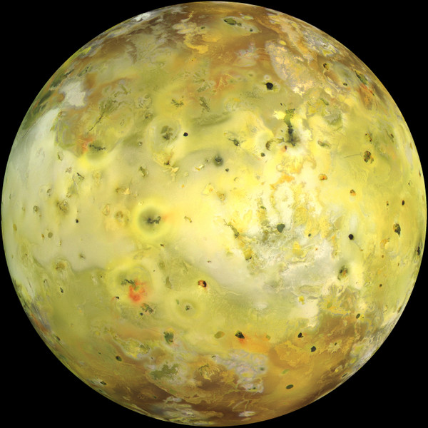 Cylindra