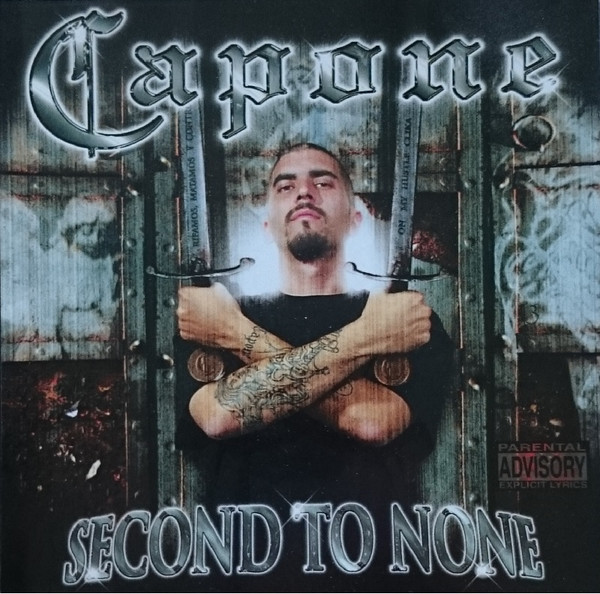 Second To None