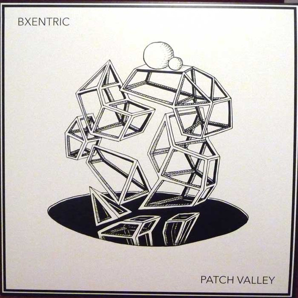 Patch Valley 