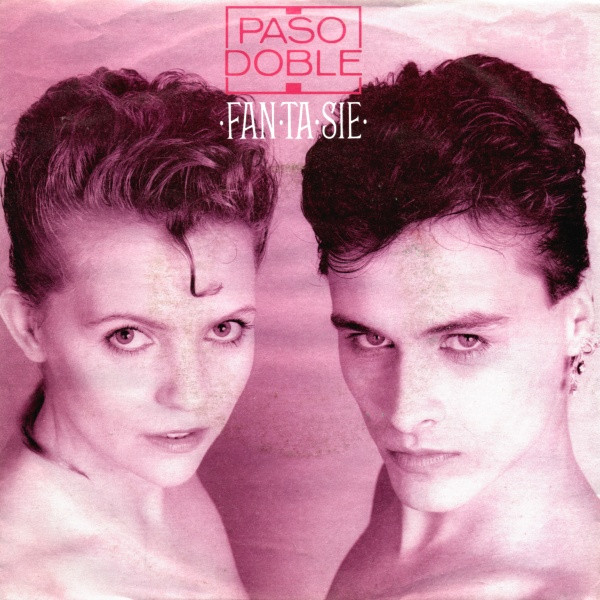 Fantasie