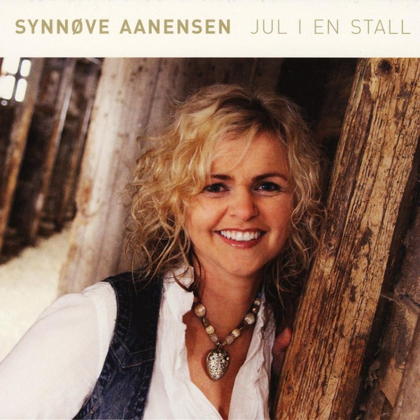 Jul I En Stall