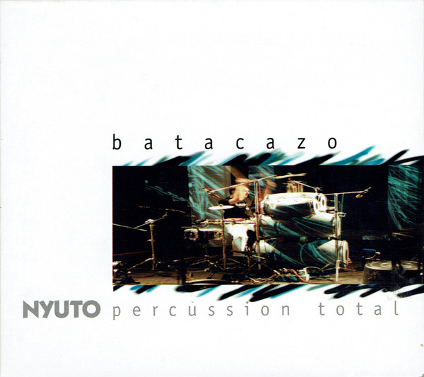 Batacazo