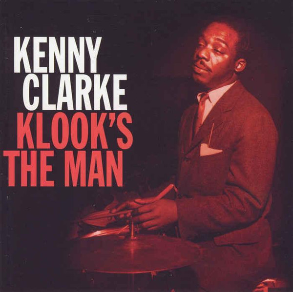 Klook's The Man