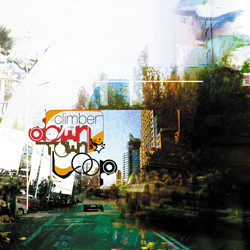 Downtown Loop