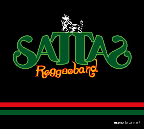Sattas