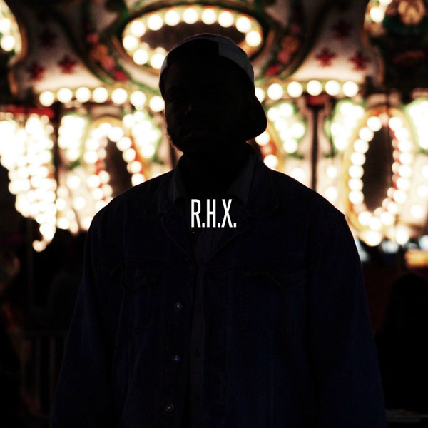 R.H.X.