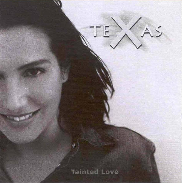 Tainted Love