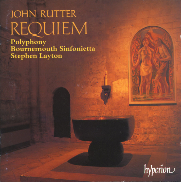 Requiem