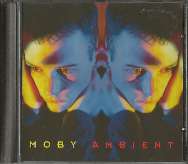 Ambient